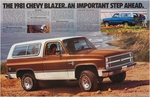 1981 Chevrolet Blazer-02